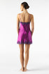 NK Imode Morgan Spaghetti Chemise